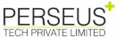 Perseus Tech Pvt. Ltd.